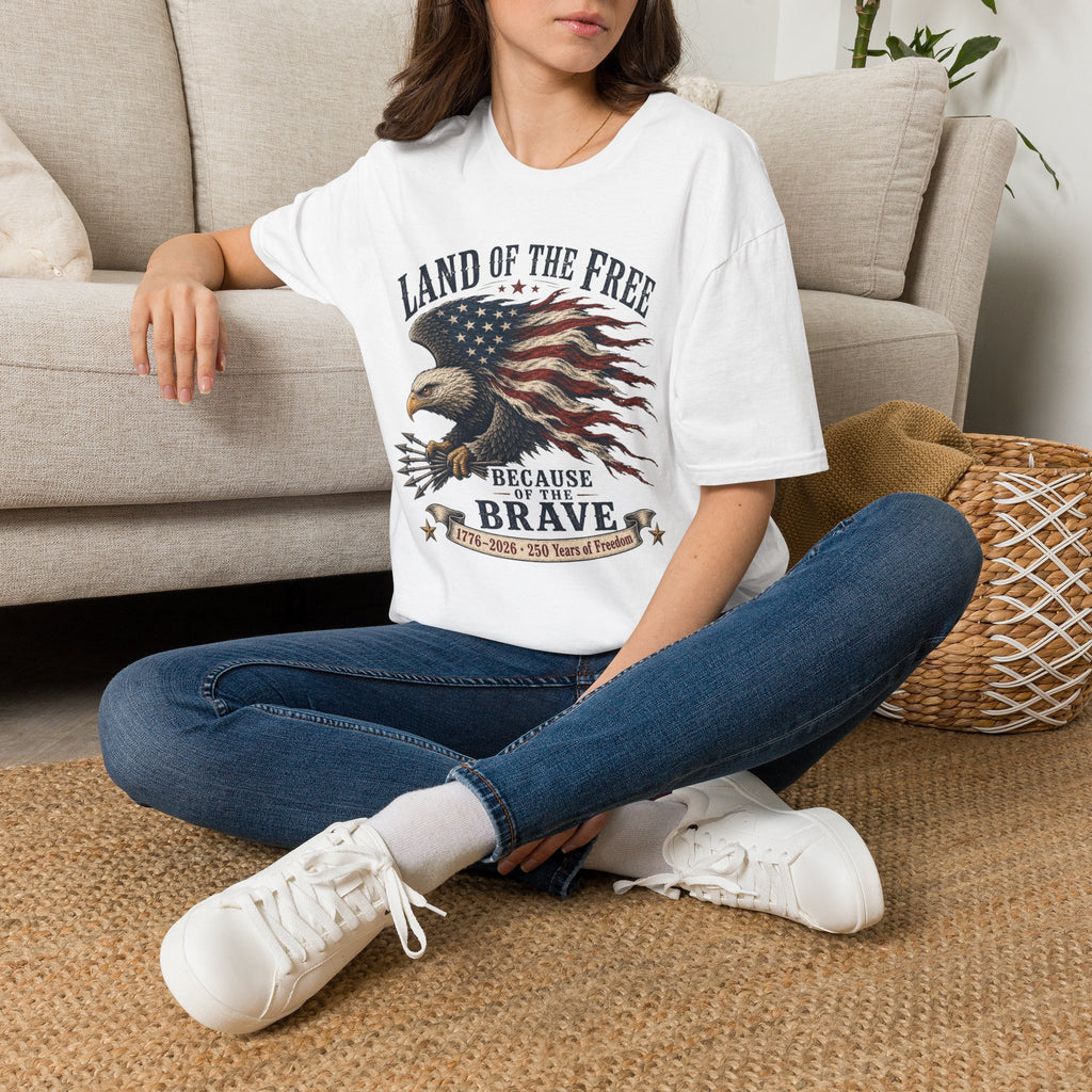 Unisex Softstyle T-Shirt-95