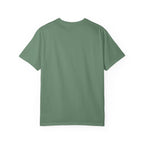 Faith Conquers Fear Tee Shirt
