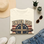 Unisex Softstyle T-Shirt-68