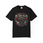 America America Tee Shirt