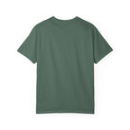 On Nation Under God Tee Shirt