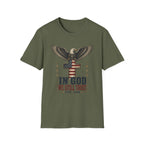 Unisex Softstyle T-Shirt-32