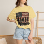 Honor & Remember Tee Shirt