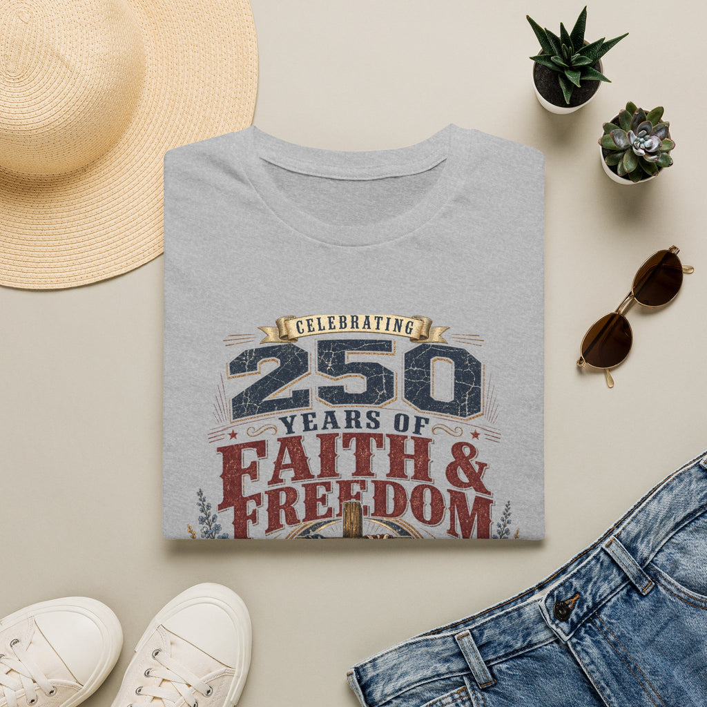Unisex Softstyle T-Shirt-78