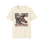 Unisex Softstyle T-Shirt-20