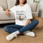 Unisex Softstyle T-Shirt-10
