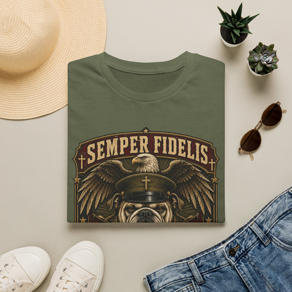 Unisex Softstyle T-Shirt-37