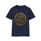 Unisex Softstyle T-Shirt-53