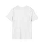 Unisex Softstyle T-Shirt-65