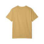 God Bless Our Troups Tee Shirt
