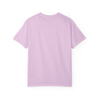 You Are Chosen Tee Shirt