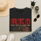 Unisex Softstyle T-Shirt-104
