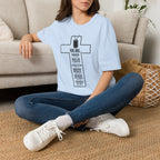 Unisex Softstyle T-Shirt-13