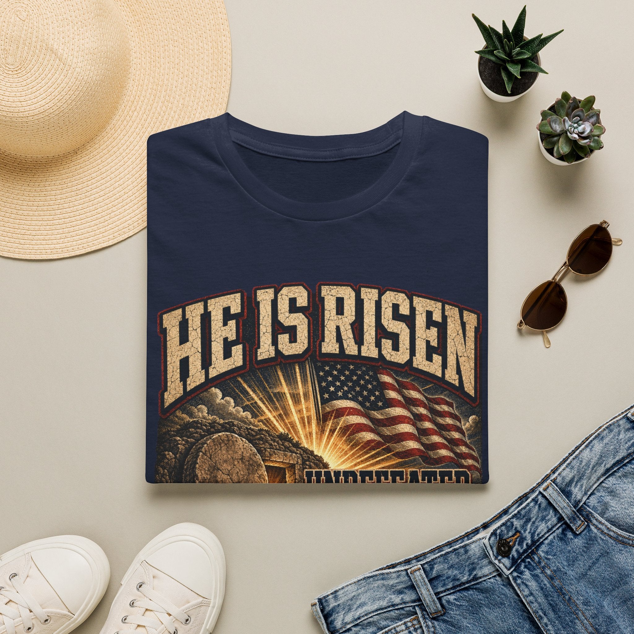 Unisex Softstyle T-Shirt-90
