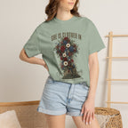 She Is Clothed In Strength And Dignity Tee Shirt
