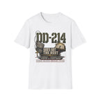 Unisex Softstyle T-Shirt-38