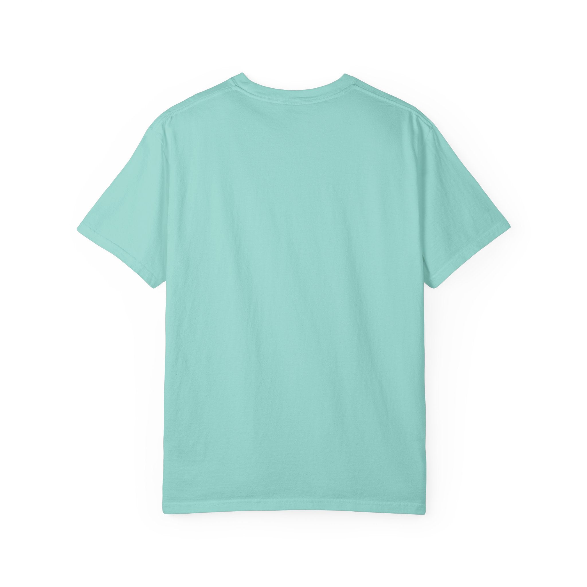 You Are Chosen Tee Shirt
