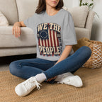 Unisex Softstyle T-Shirt-73