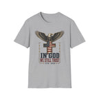 Unisex Softstyle T-Shirt-32