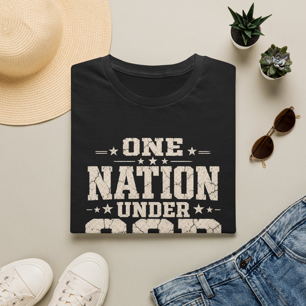 Unisex Softstyle T-Shirt-44