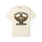 Fighting For What Matters Tee Shirt