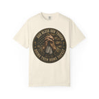 God Bless Our Troups Tee Shirt