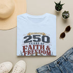 Unisex Softstyle T-Shirt-78