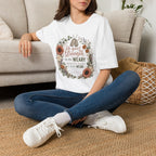 Unisex Softstyle T-Shirt-25