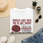 Unisex Softstyle T-Shirt-50