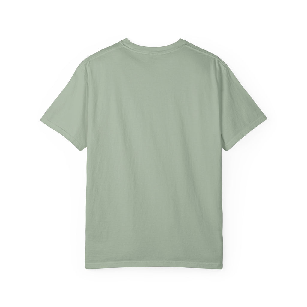 You Are Chosen Tee Shirt
