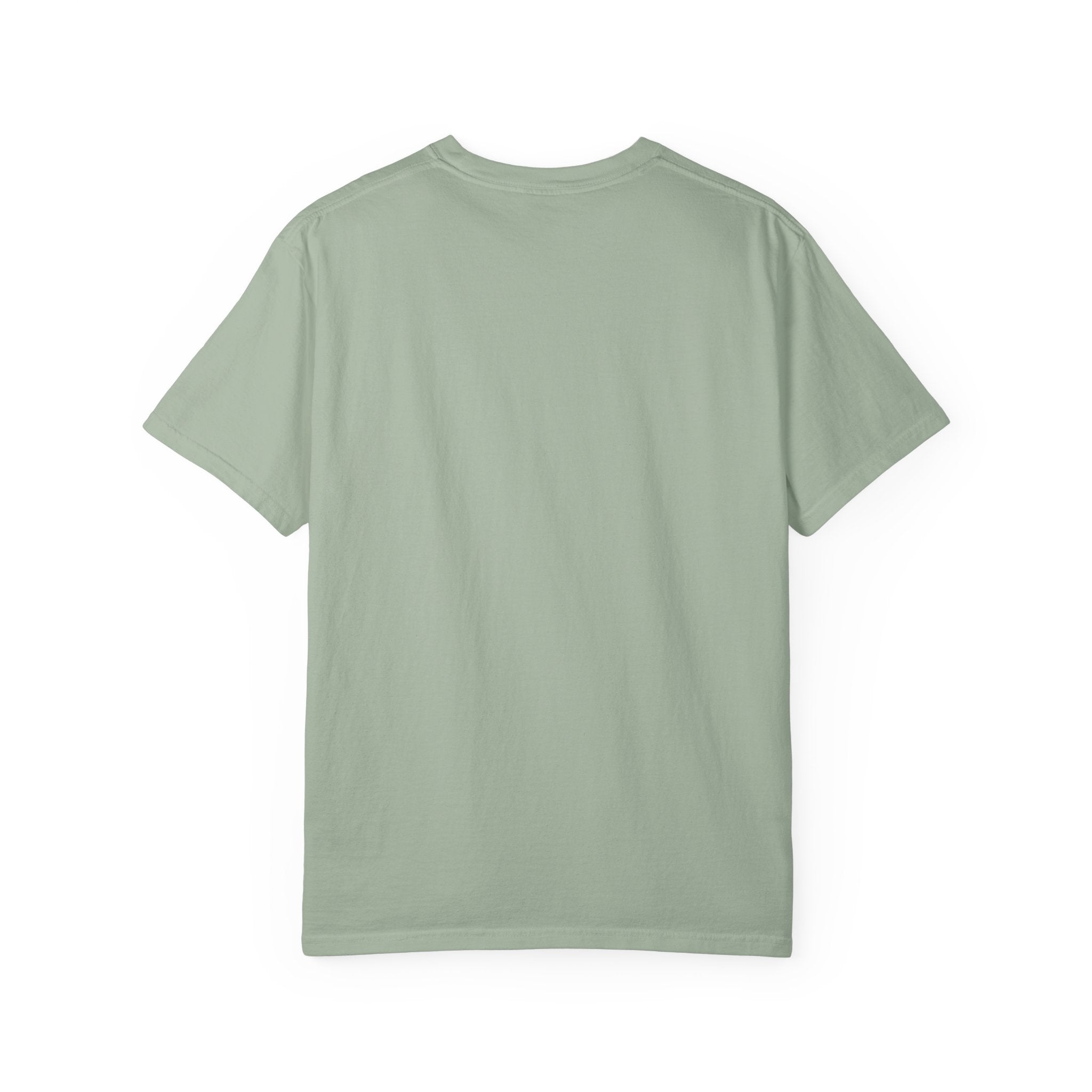 You Are Chosen Tee Shirt
