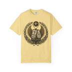 I served Two - God and Country Tee Shirt