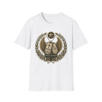 Unisex Softstyle T-Shirt-72