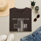 Unisex Softstyle T-Shirt-16
