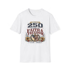 Unisex Softstyle T-Shirt-78