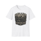 Unisex Softstyle T-Shirt-1
