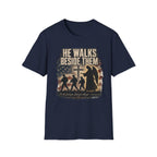 Unisex Softstyle T-Shirt-26