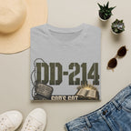 Unisex Softstyle T-Shirt-38