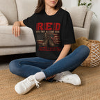 Unisex Softstyle T-Shirt-104
