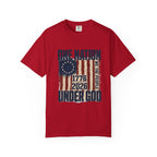 We The People Tee Shirt