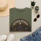 Unisex Softstyle T-Shirt-51