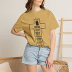 You Are Chosen Tee Shirt