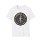 Unisex Softstyle T-Shirt-41