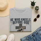 Unisex Softstyle T-Shirt-27