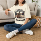 Unisex Softstyle T-Shirt-67