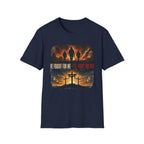 Unisex Softstyle T-Shirt-24