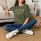 Unisex Softstyle T-Shirt-71