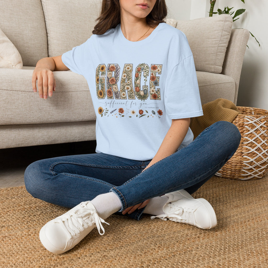 Unisex Softstyle T-Shirt-79
