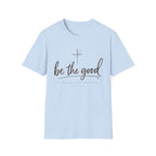 Unisex Softstyle T-Shirt-83