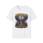 Unisex Softstyle T-Shirt-7